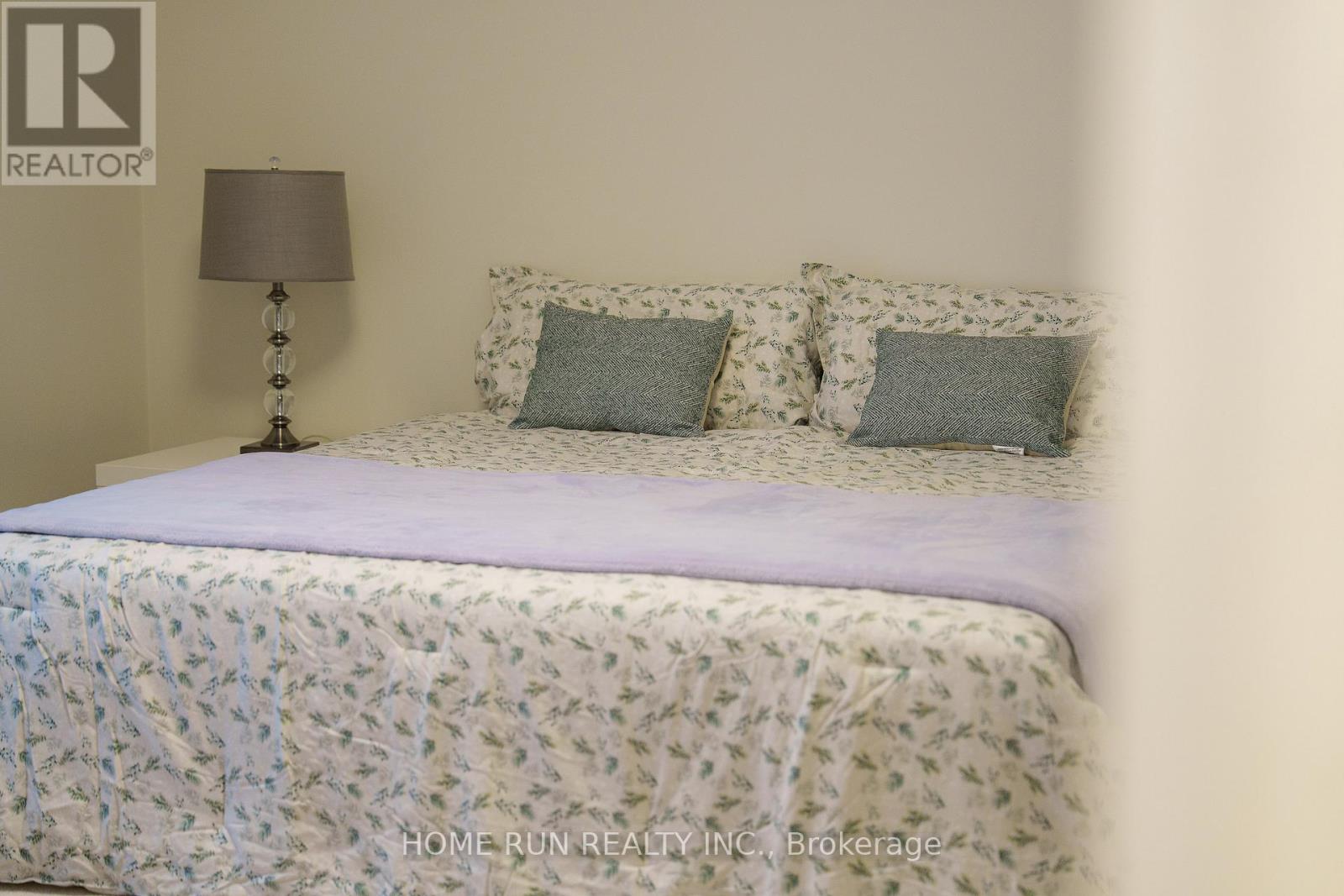 100 Lochhouse Walk, Ottawa, Ontario  K2J 6A4 - Photo 29 - X12670420