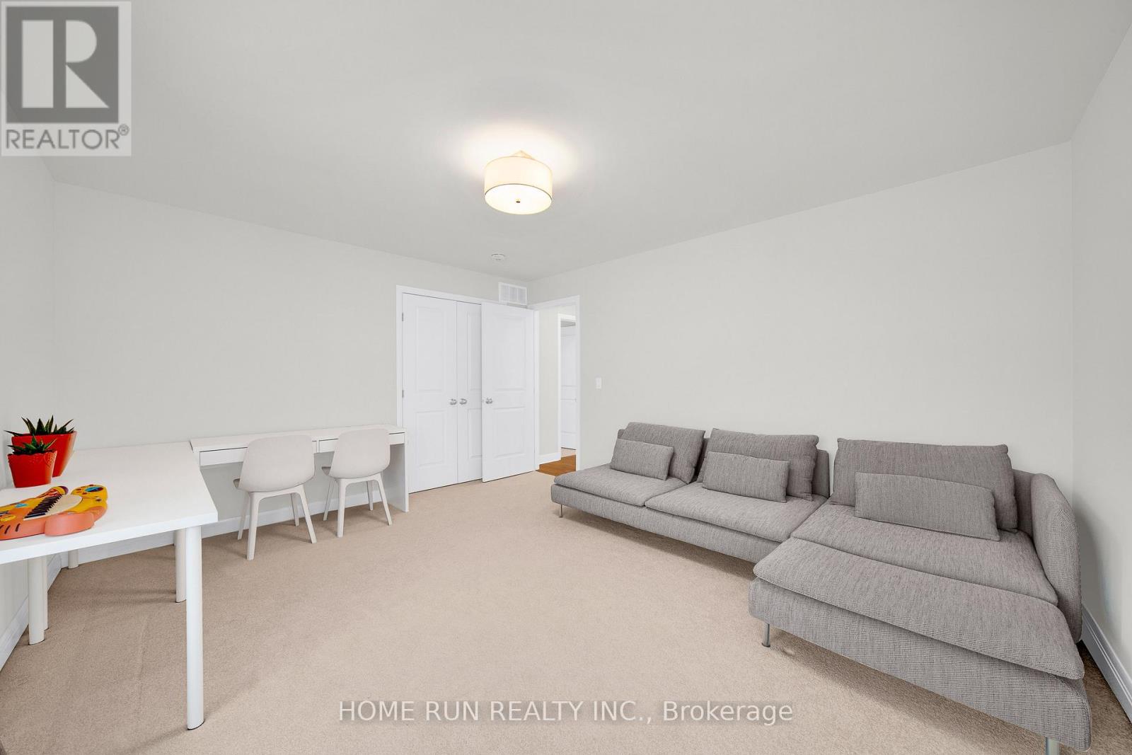 100 Lochhouse Walk, Ottawa, Ontario  K2J 6A4 - Photo 32 - X12670420