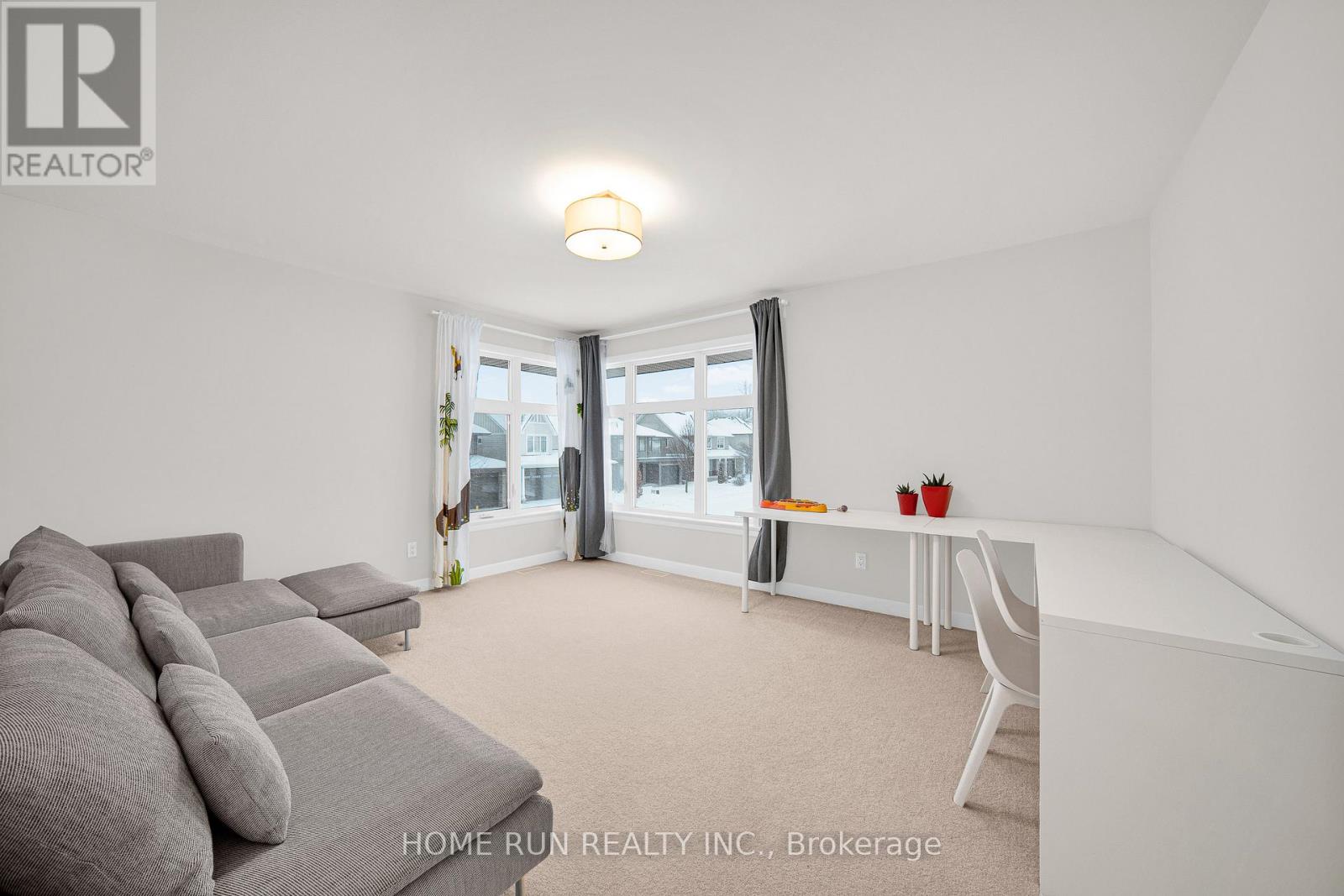 100 Lochhouse Walk, Ottawa, Ontario  K2J 6A4 - Photo 31 - X12670420