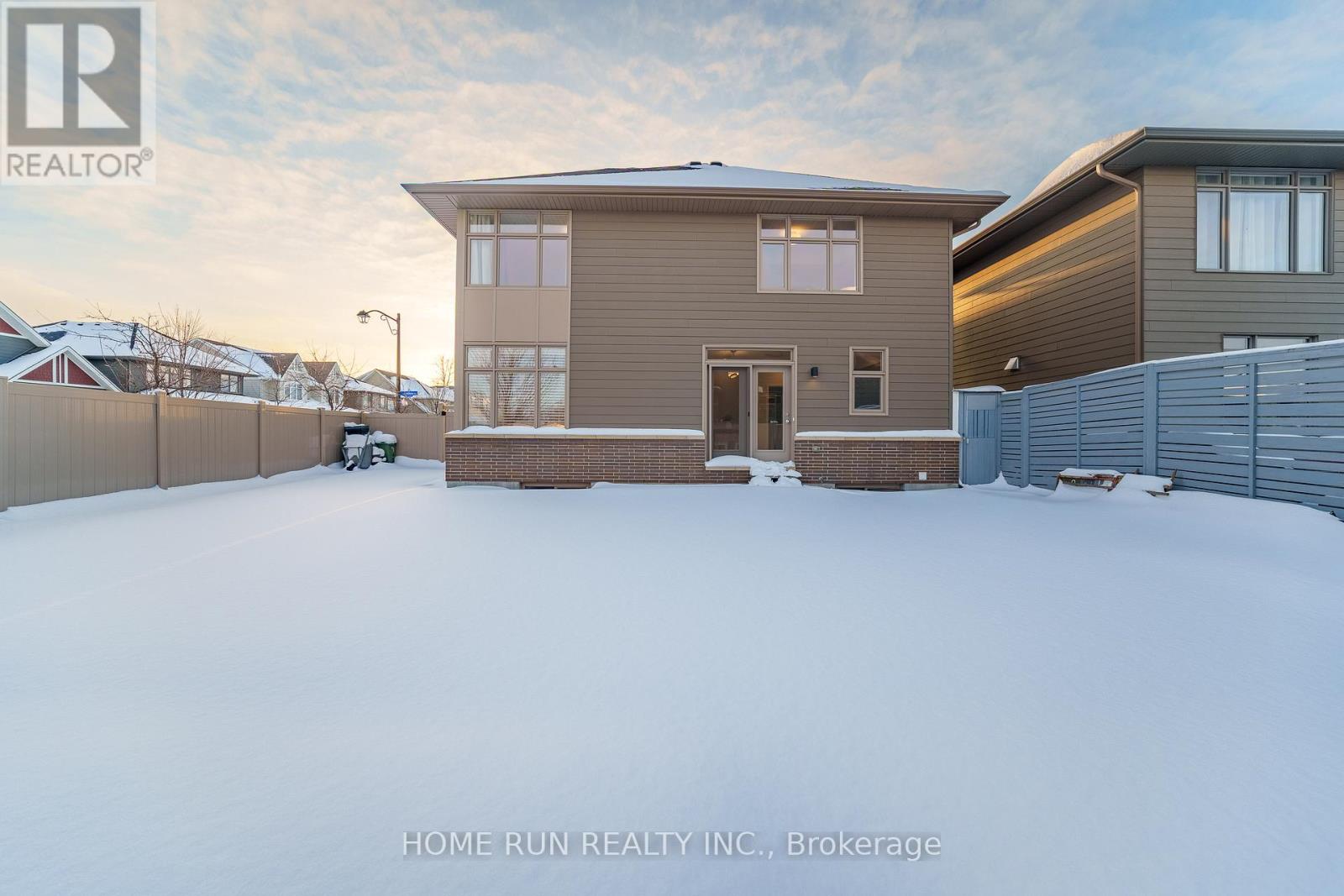 100 Lochhouse Walk, Ottawa, Ontario  K2J 6A4 - Photo 41 - X12670420