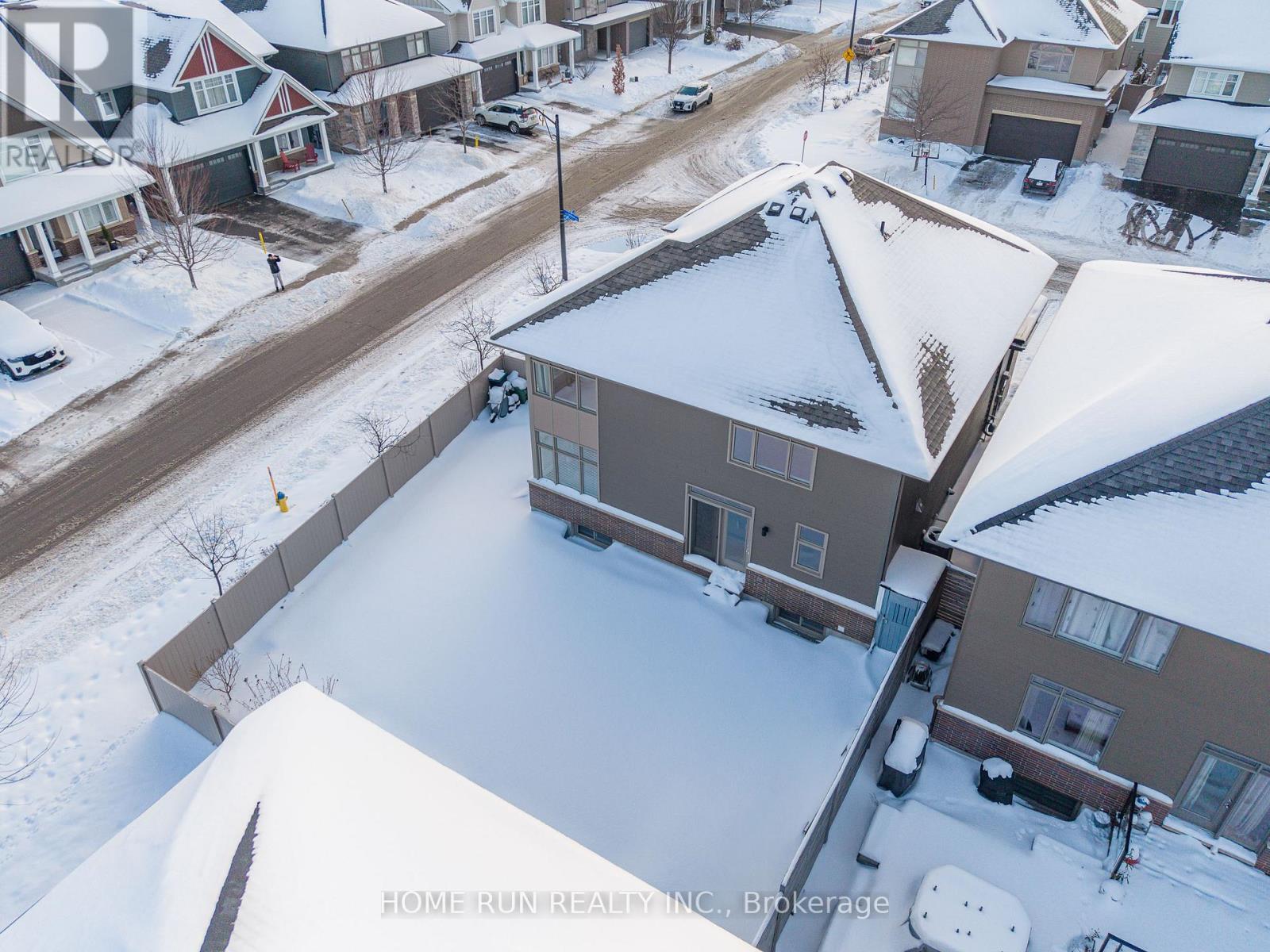 100 Lochhouse Walk, Ottawa, Ontario  K2J 6A4 - Photo 43 - X12670420