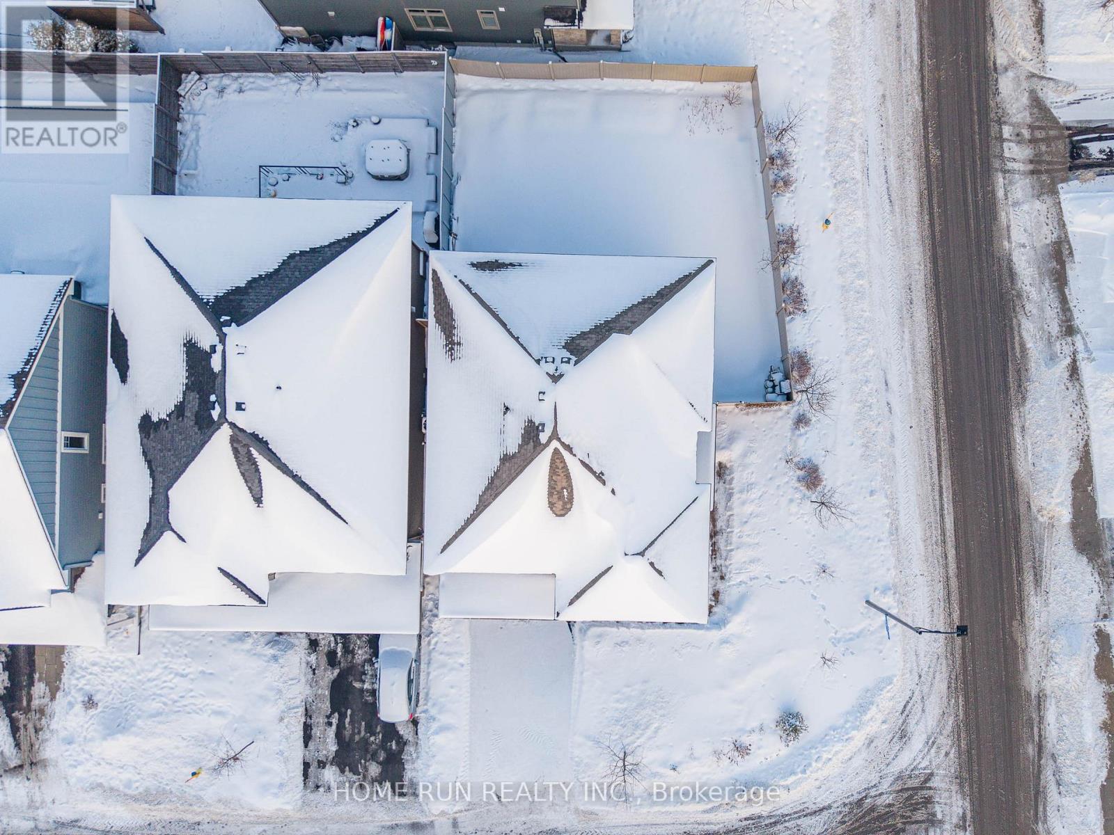 100 Lochhouse Walk, Ottawa, Ontario  K2J 6A4 - Photo 44 - X12670420