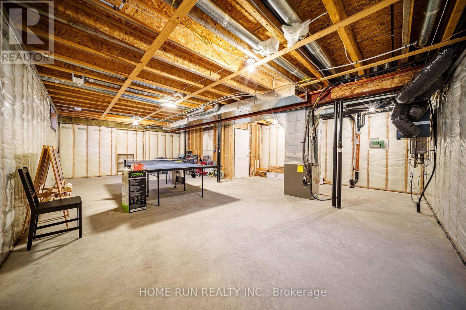 100 Lochhouse Walk, Ottawa, Ontario  K2J 6A4 - Photo 37 - X12670420