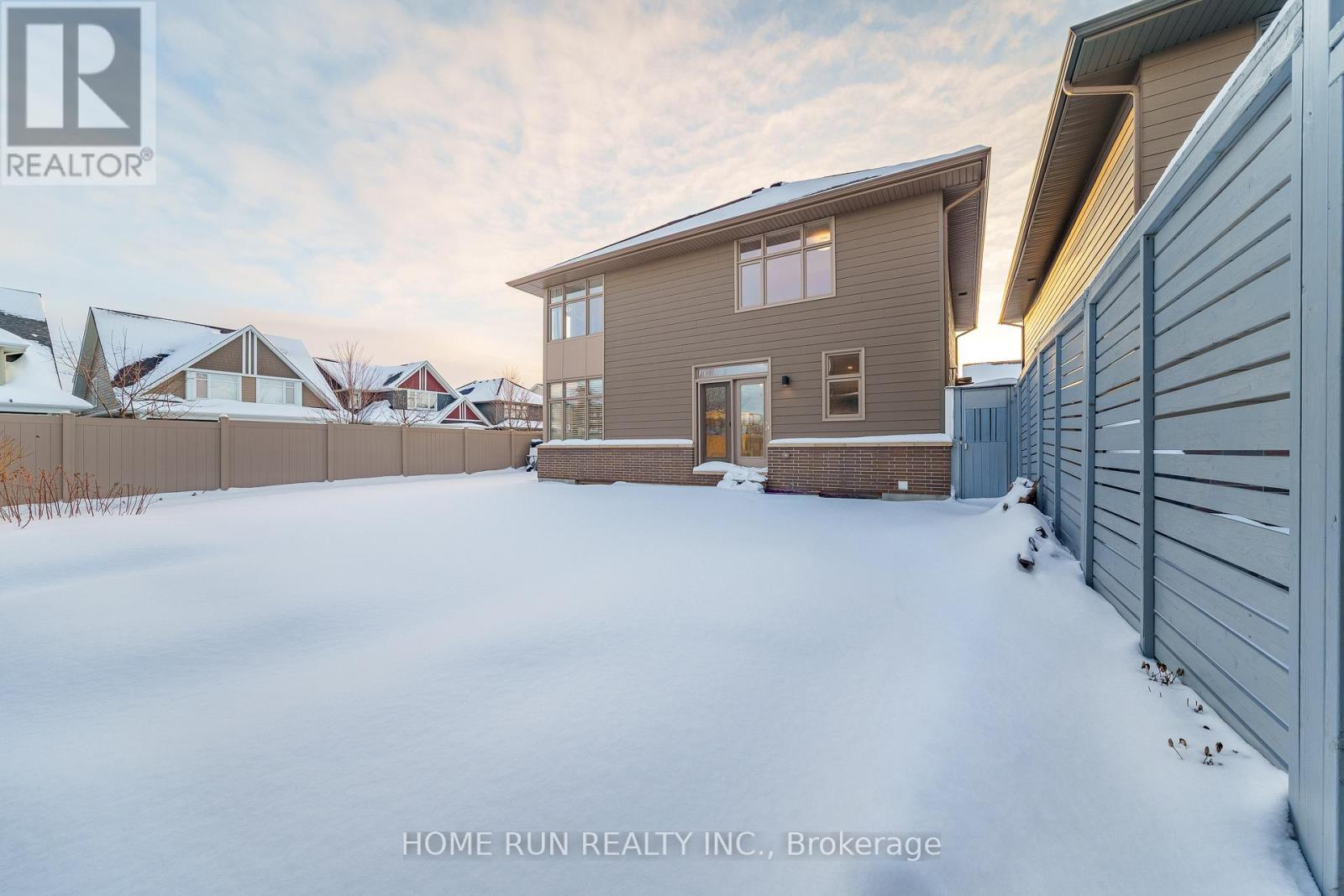 100 Lochhouse Walk, Ottawa, Ontario  K2J 6A4 - Photo 42 - X12670420