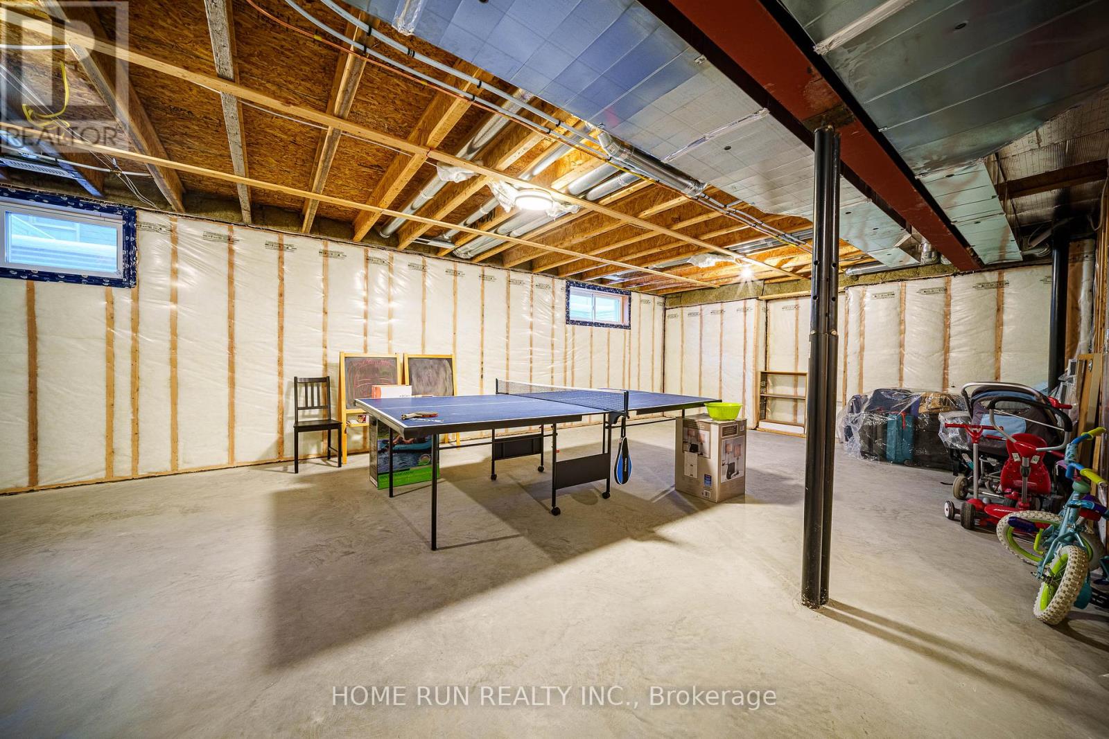 100 Lochhouse Walk, Ottawa, Ontario  K2J 6A4 - Photo 38 - X12670420