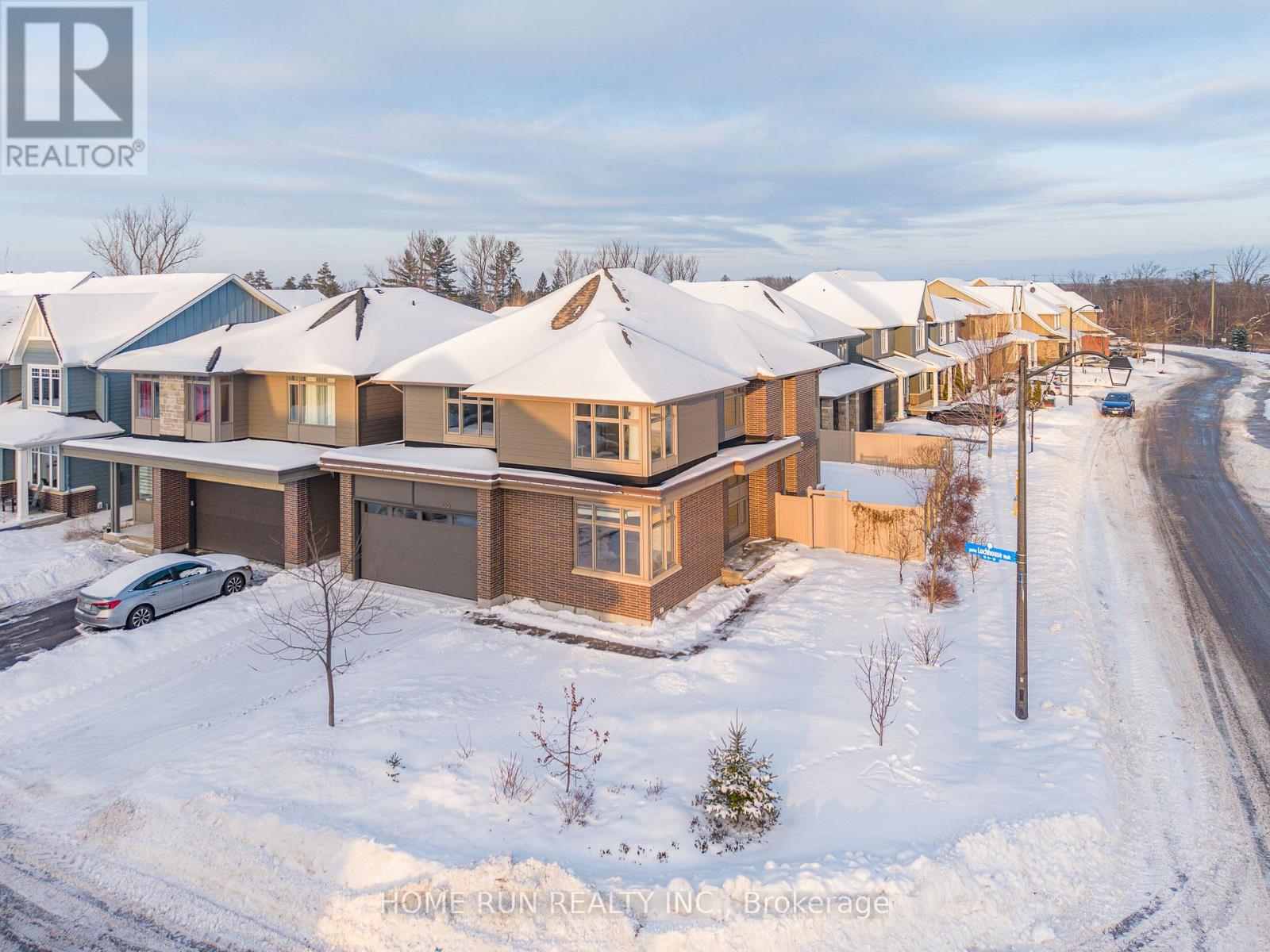 100 Lochhouse Walk, Ottawa, Ontario  K2J 6A4 - Photo 40 - X12670420