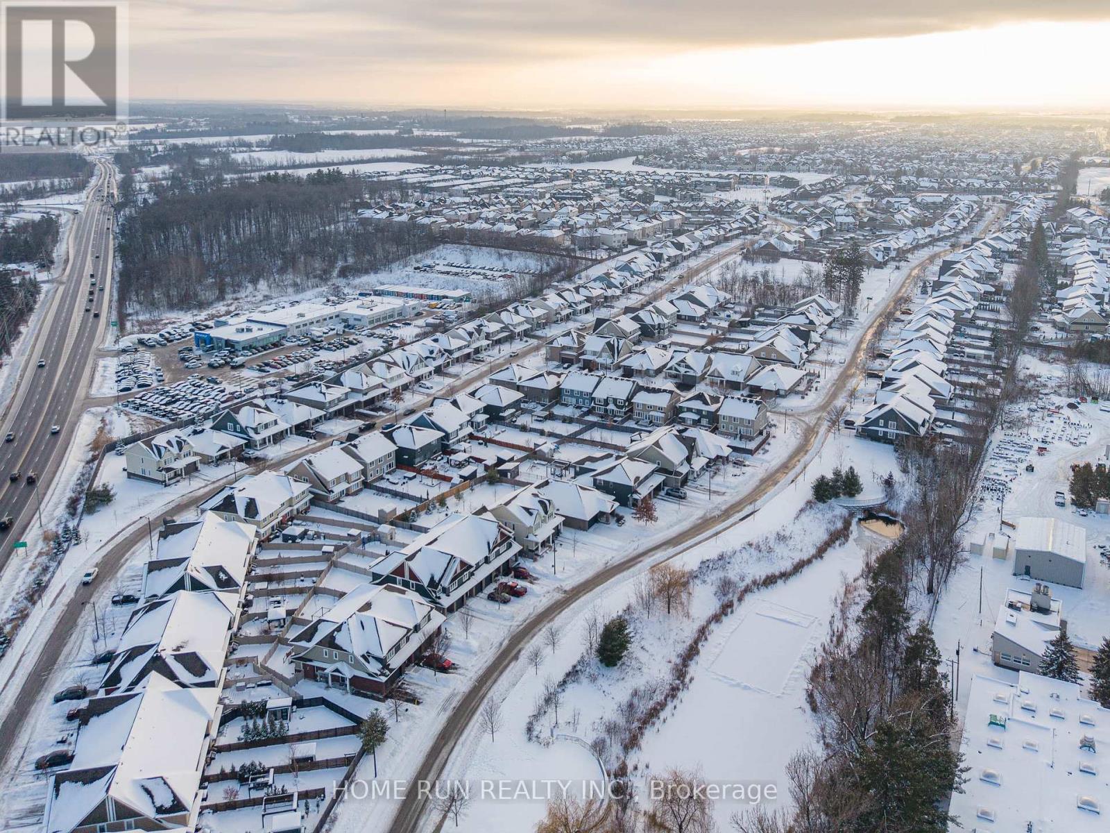 100 Lochhouse Walk, Ottawa, Ontario  K2J 6A4 - Photo 49 - X12670420