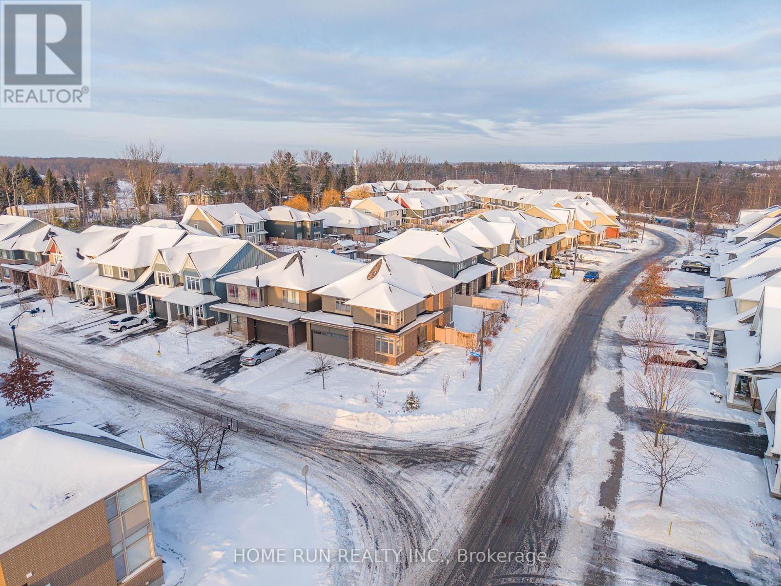 100 Lochhouse Walk, Ottawa, Ontario  K2J 6A4 - Photo 47 - X12670420