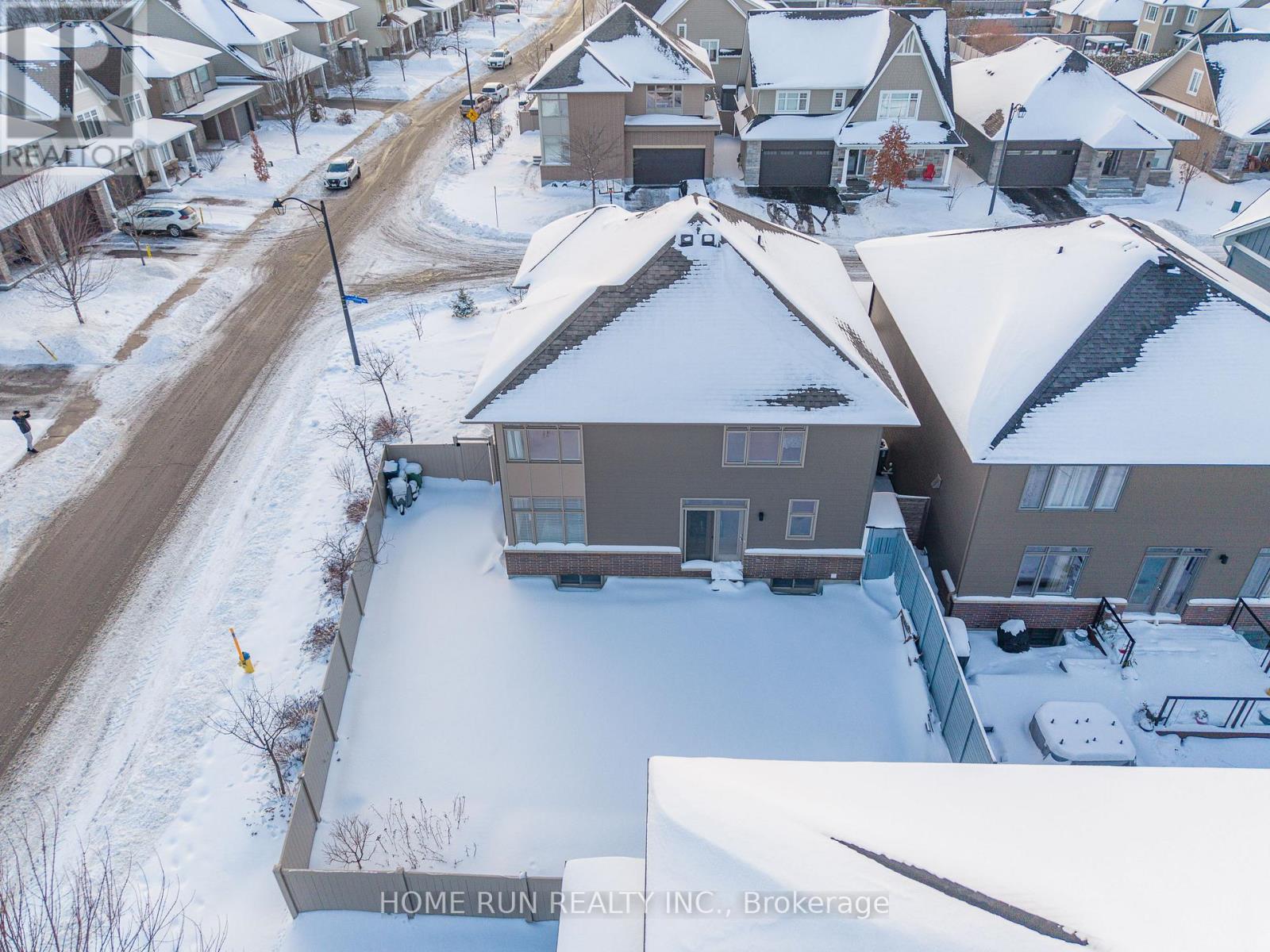 100 Lochhouse Walk, Ottawa, Ontario  K2J 6A4 - Photo 46 - X12670420