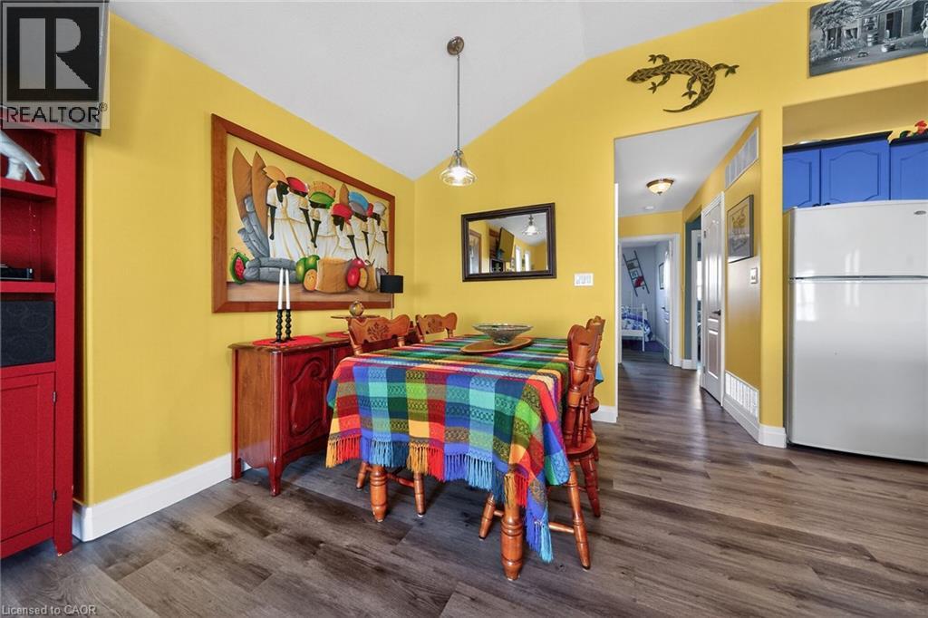 751 Lakeshore Road, Selkirk, Ontario  N0A 1P0 - Photo 12 - 40798736