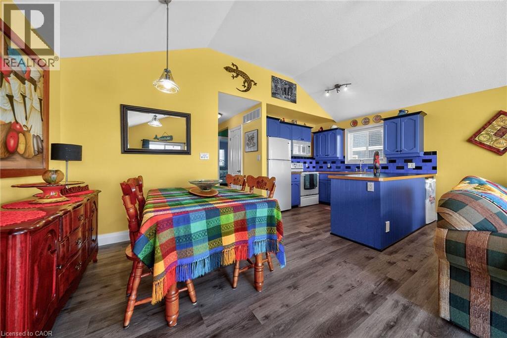 751 Lakeshore Road, Selkirk, Ontario  N0A 1P0 - Photo 13 - 40798736