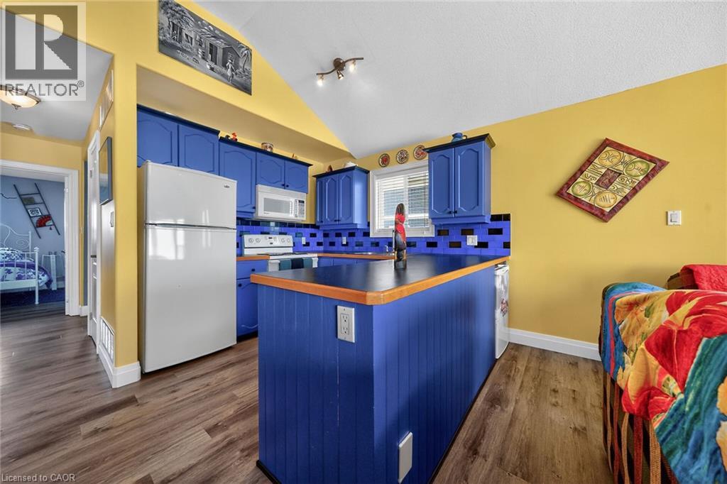 751 Lakeshore Road, Selkirk, Ontario  N0A 1P0 - Photo 14 - 40798736