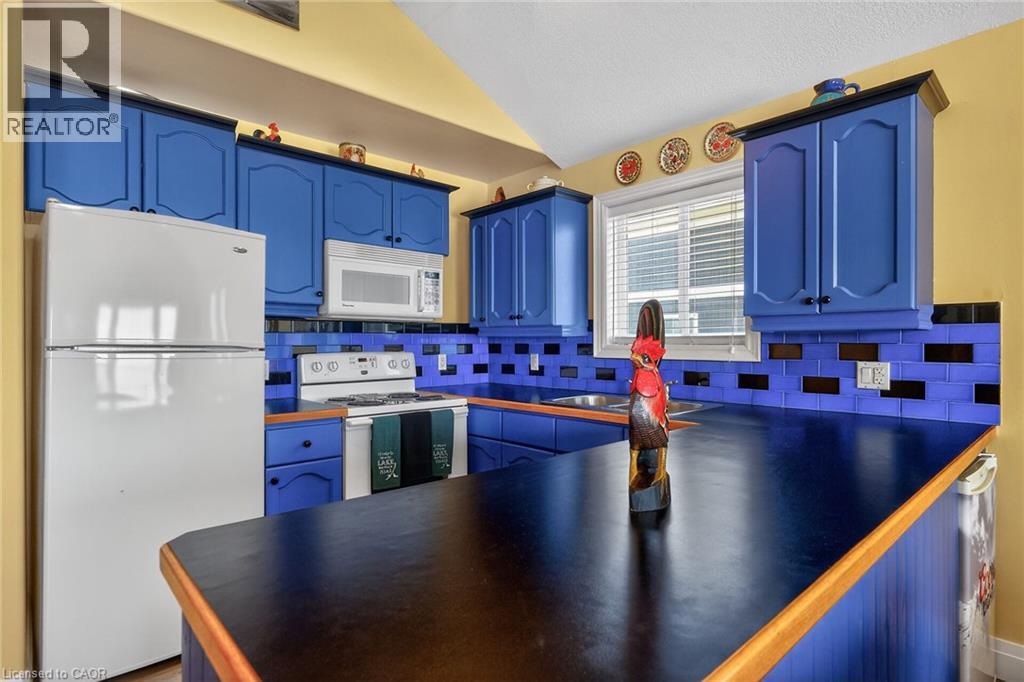 751 Lakeshore Road, Selkirk, Ontario  N0A 1P0 - Photo 15 - 40798736