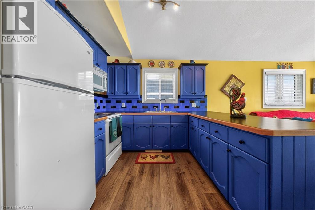 751 Lakeshore Road, Selkirk, Ontario  N0A 1P0 - Photo 17 - 40798736