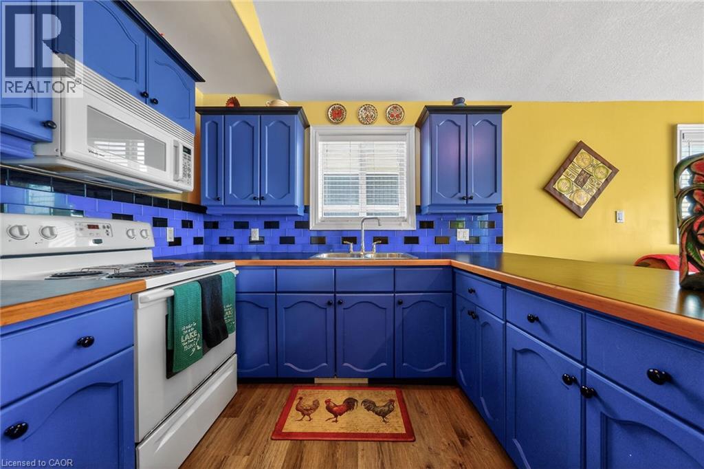 751 Lakeshore Road, Selkirk, Ontario  N0A 1P0 - Photo 18 - 40798736