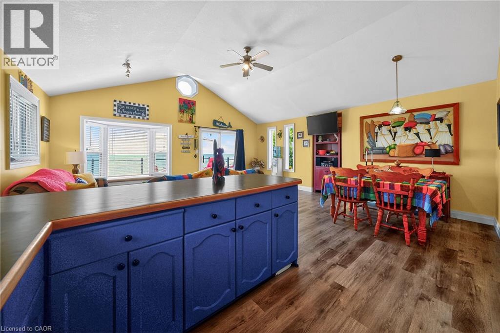 751 Lakeshore Road, Selkirk, Ontario  N0A 1P0 - Photo 19 - 40798736