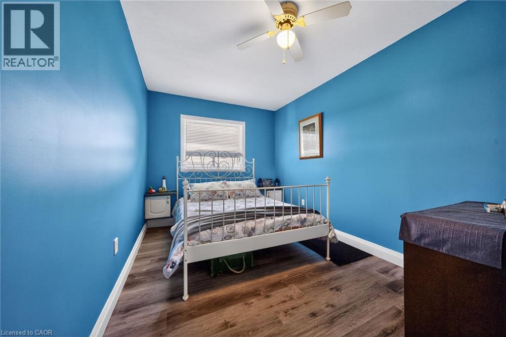 751 Lakeshore Road, Selkirk, Ontario  N0A 1P0 - Photo 20 - 40798736