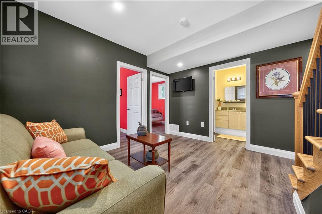 751 Lakeshore Road, Selkirk, Ontario  N0A 1P0 - Photo 26 - 40798736