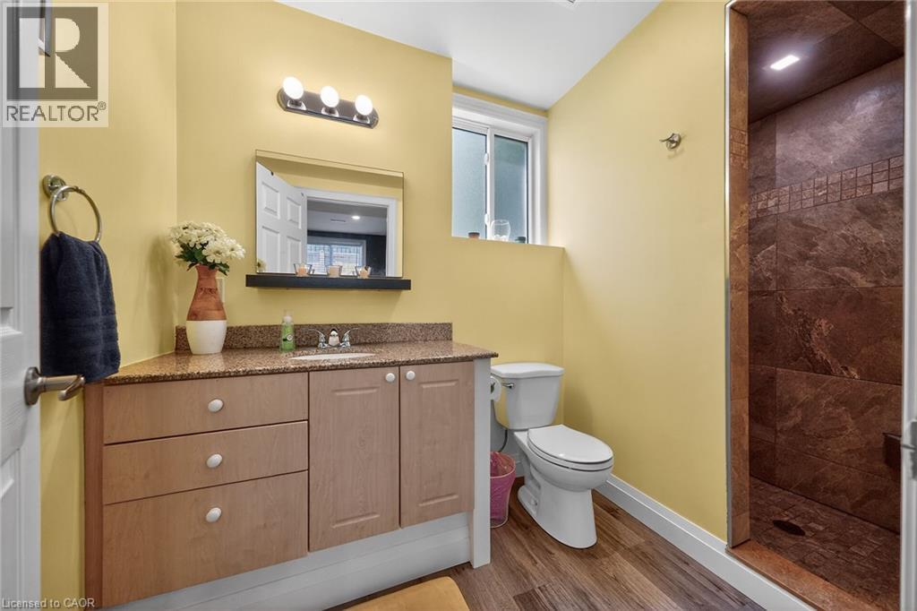 751 Lakeshore Road, Selkirk, Ontario  N0A 1P0 - Photo 31 - 40798736