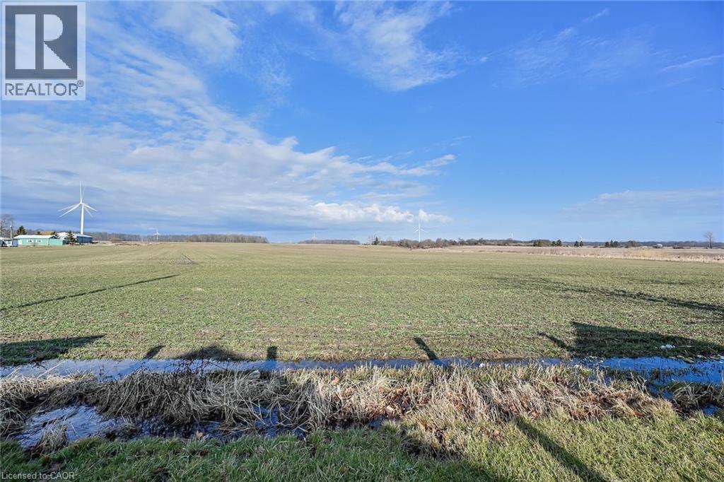 751 Lakeshore Road, Selkirk, Ontario  N0A 1P0 - Photo 35 - 40798736