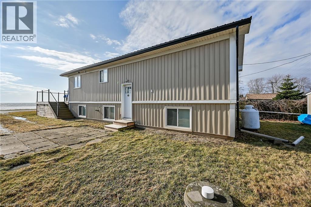 751 Lakeshore Road, Selkirk, Ontario  N0A 1P0 - Photo 37 - 40798736