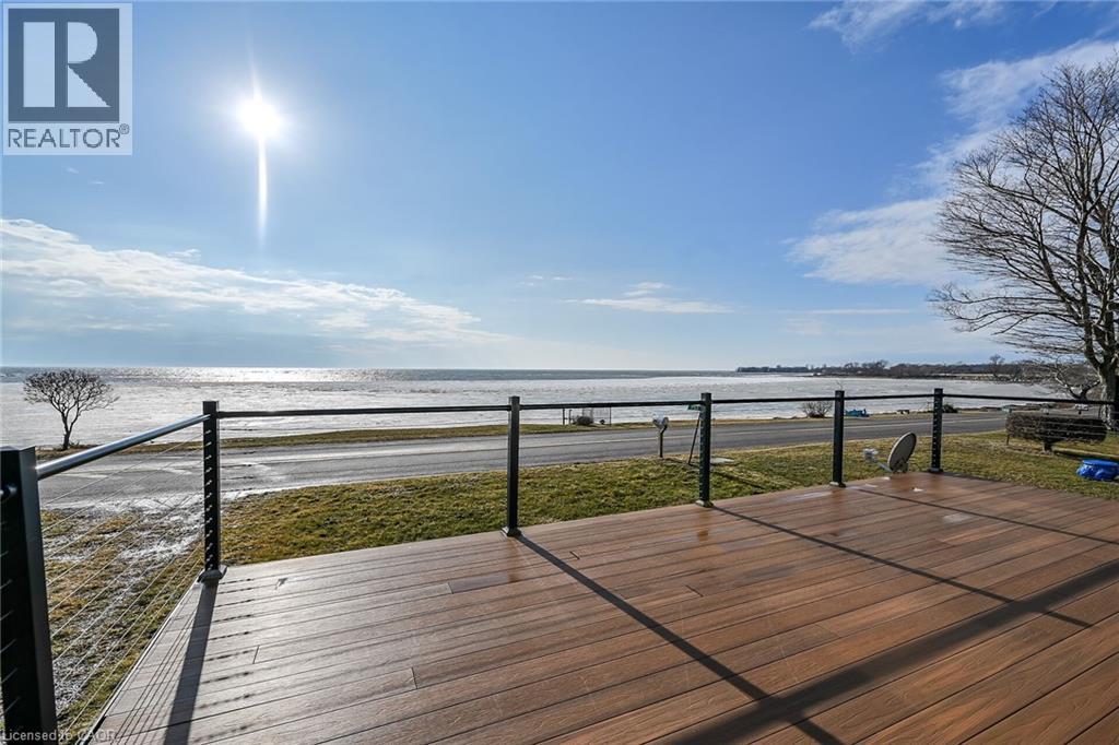 751 Lakeshore Road, Selkirk, Ontario  N0A 1P0 - Photo 4 - 40798736