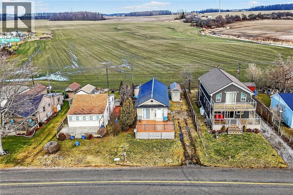 751 Lakeshore Road, Selkirk, Ontario  N0A 1P0 - Photo 42 - 40798736