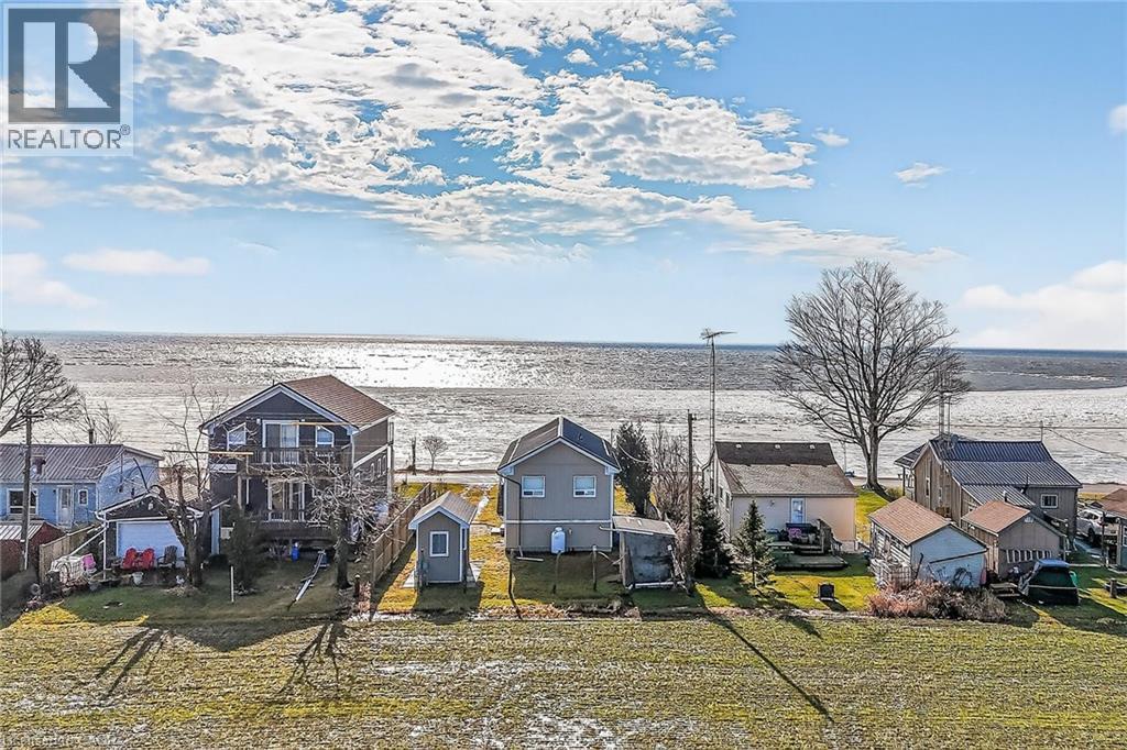 751 Lakeshore Road, Selkirk, Ontario  N0A 1P0 - Photo 43 - 40798736