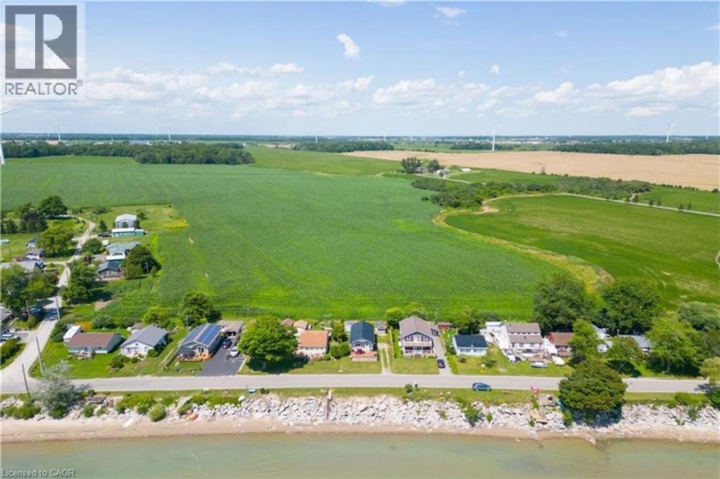 751 Lakeshore Road, Selkirk, Ontario  N0A 1P0 - Photo 45 - 40798736