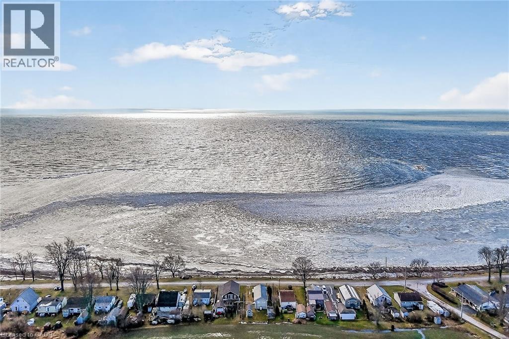 751 Lakeshore Road, Selkirk, Ontario  N0A 1P0 - Photo 48 - 40798736