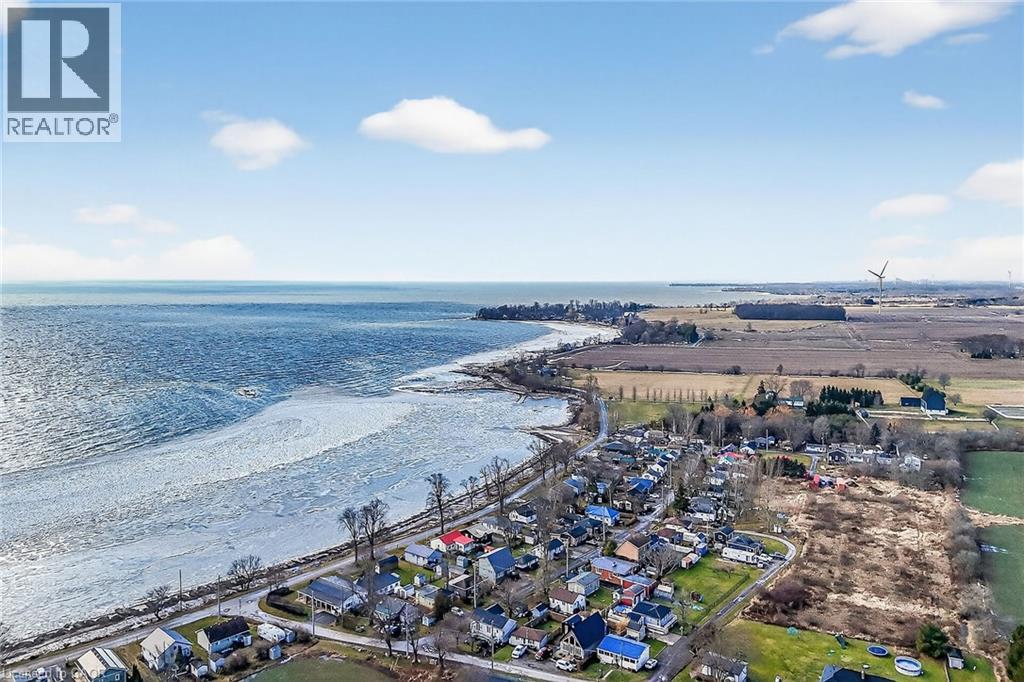 751 Lakeshore Road, Selkirk, Ontario  N0A 1P0 - Photo 49 - 40798736