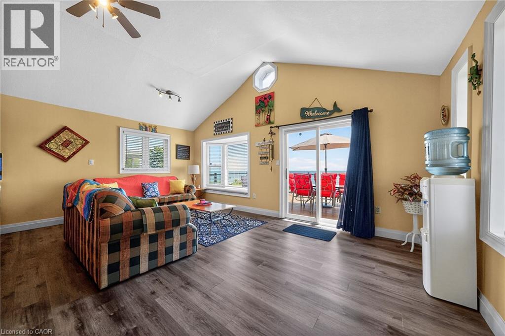 751 Lakeshore Road, Selkirk, Ontario  N0A 1P0 - Photo 6 - 40798736