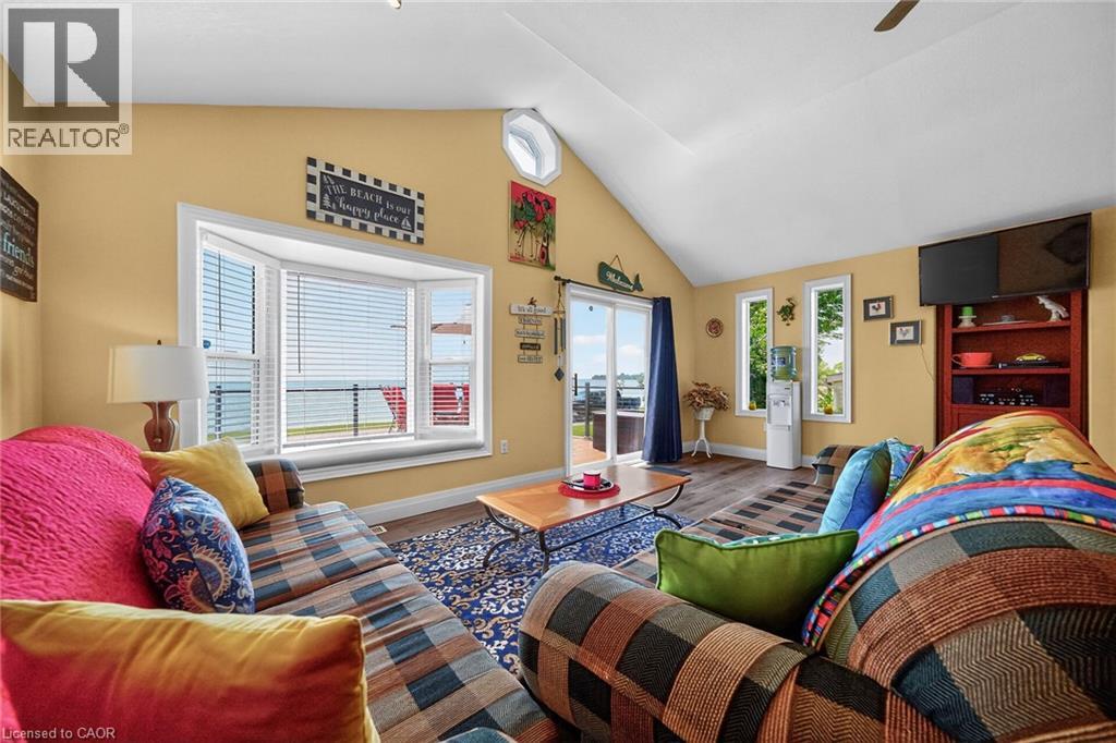 751 Lakeshore Road, Selkirk, Ontario  N0A 1P0 - Photo 8 - 40798736