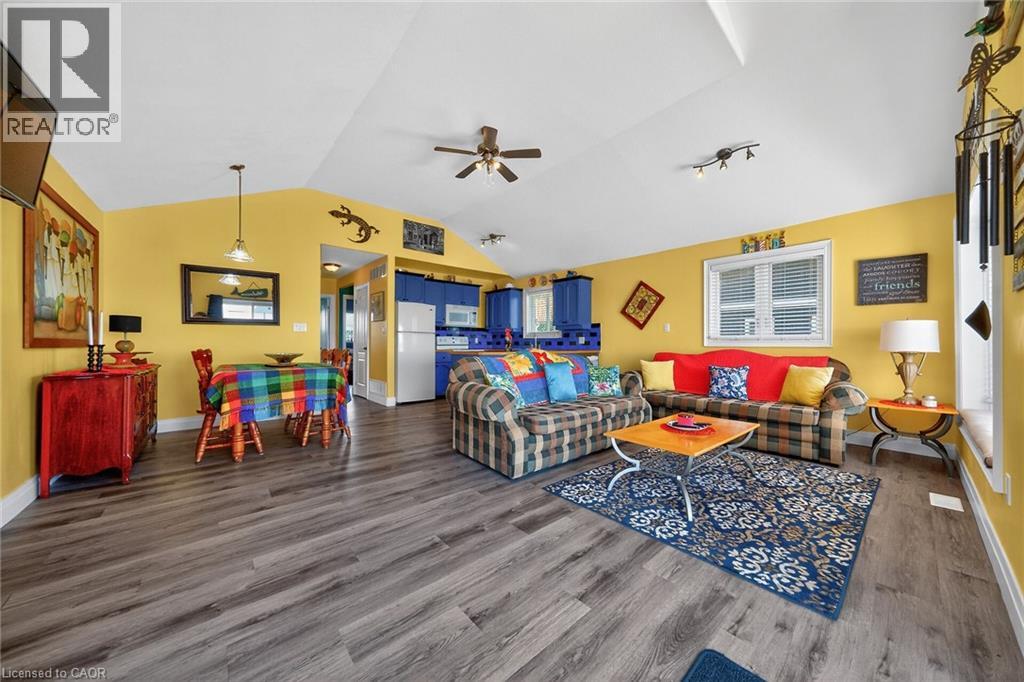 751 Lakeshore Road, Selkirk, Ontario  N0A 1P0 - Photo 9 - 40798736