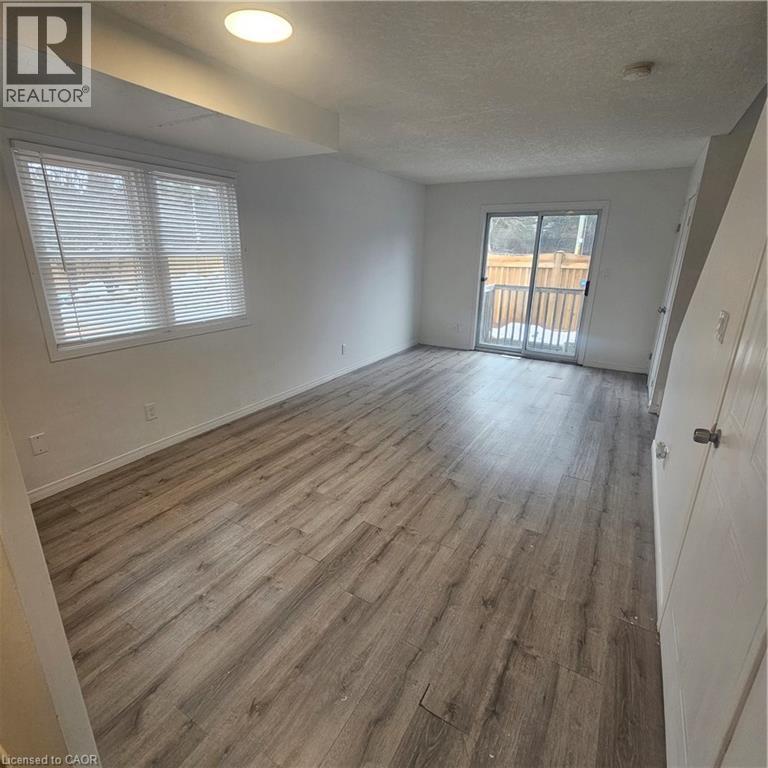 465 Beechwood Place Unit# 19, Waterloo, Ontario  N2T 2N8 - Photo 10 - 40798725