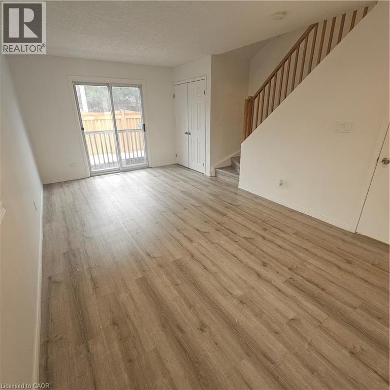 465 Beechwood Place Unit# 19, Waterloo, Ontario  N2T 2N8 - Photo 11 - 40798725