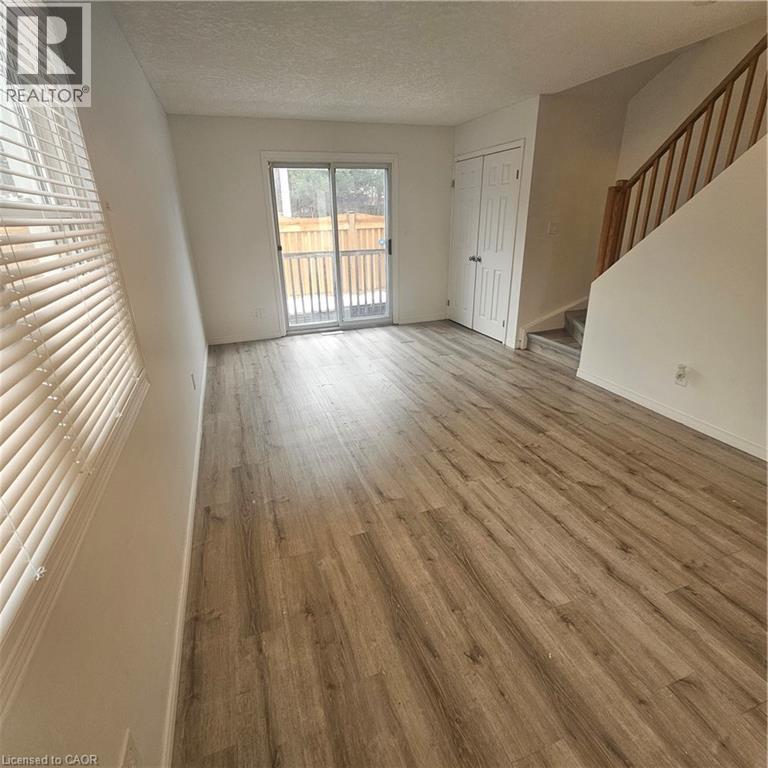 465 Beechwood Place Unit# 19, Waterloo, Ontario  N2T 2N8 - Photo 12 - 40798725