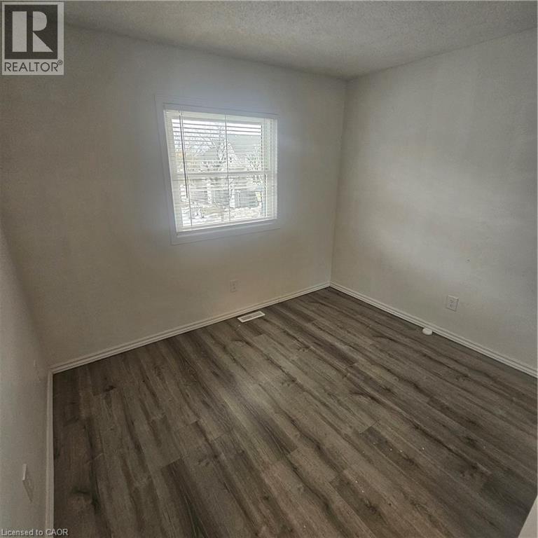 465 Beechwood Place Unit# 19, Waterloo, Ontario  N2T 2N8 - Photo 17 - 40798725