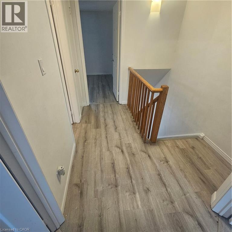 465 Beechwood Place Unit# 19, Waterloo, Ontario  N2T 2N8 - Photo 18 - 40798725