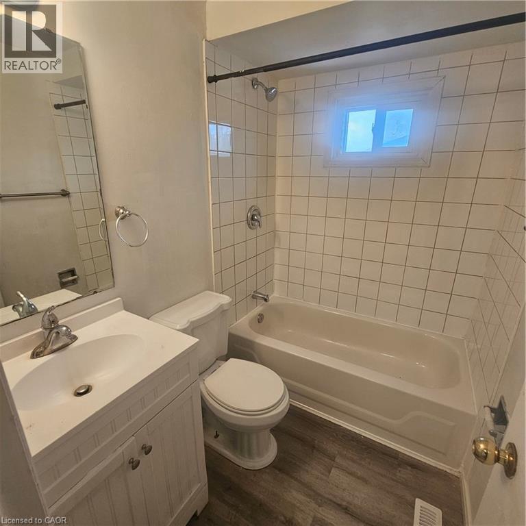 465 Beechwood Place Unit# 19, Waterloo, Ontario  N2T 2N8 - Photo 19 - 40798725