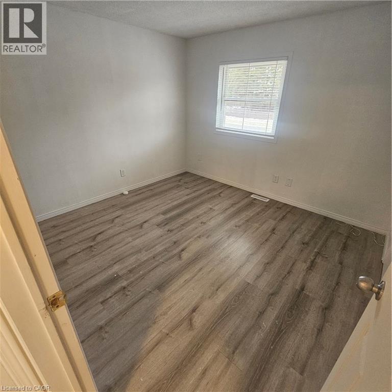 465 Beechwood Place Unit# 19, Waterloo, Ontario  N2T 2N8 - Photo 20 - 40798725