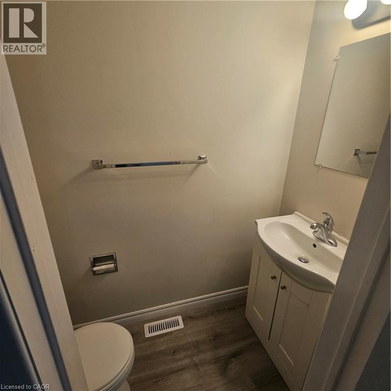 465 Beechwood Place Unit# 19, Waterloo, Ontario  N2T 2N8 - Photo 21 - 40798725