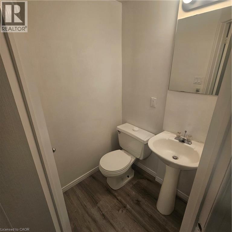 465 Beechwood Place Unit# 19, Waterloo, Ontario  N2T 2N8 - Photo 22 - 40798725