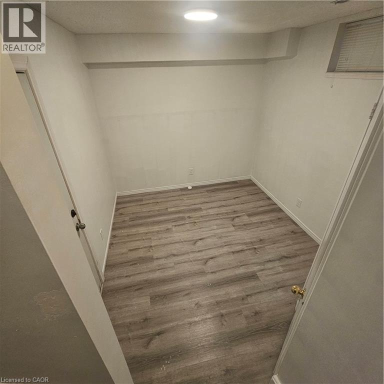 465 Beechwood Place Unit# 19, Waterloo, Ontario  N2T 2N8 - Photo 23 - 40798725