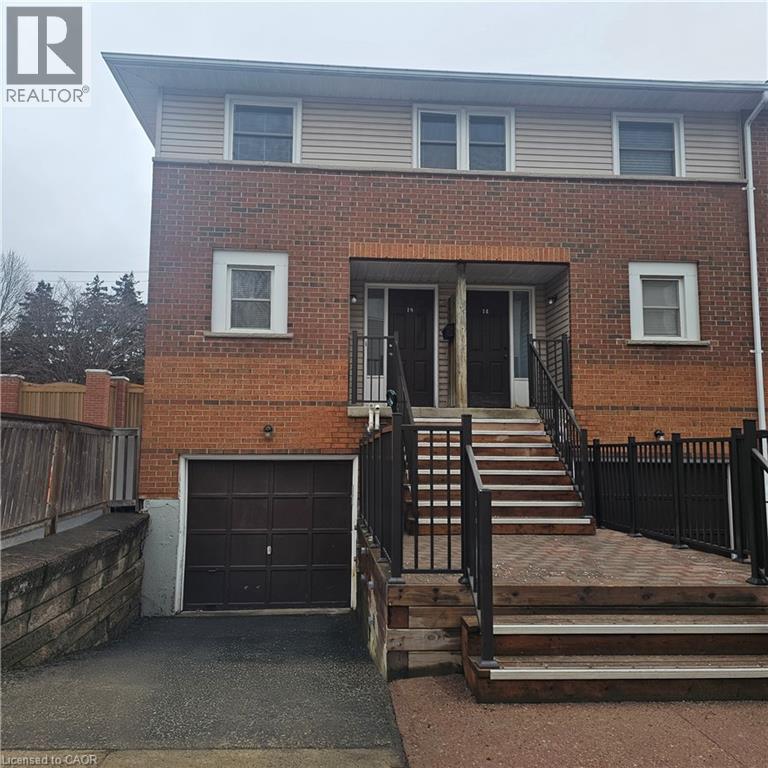 465 Beechwood Place Unit# 19, Waterloo, Ontario  N2T 2N8 - Photo 24 - 40798725