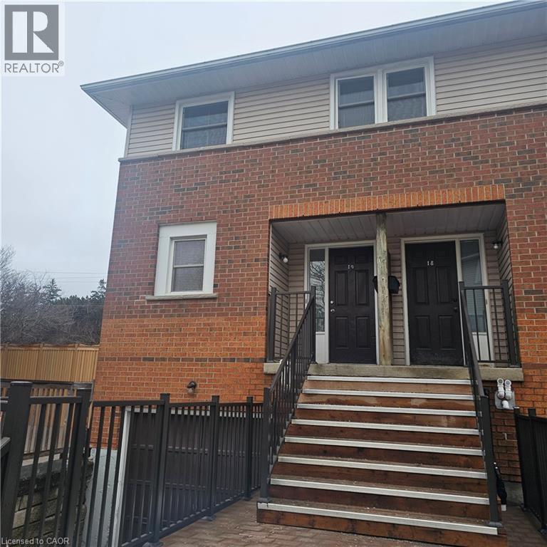 465 Beechwood Place Unit# 19, Waterloo, Ontario  N2T 2N8 - Photo 25 - 40798725