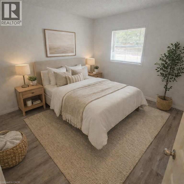 465 Beechwood Place Unit# 19, Waterloo, Ontario  N2T 2N8 - Photo 7 - 40798725