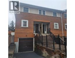465 BEECHWOOD Place Unit# 19, waterloo, Ontario