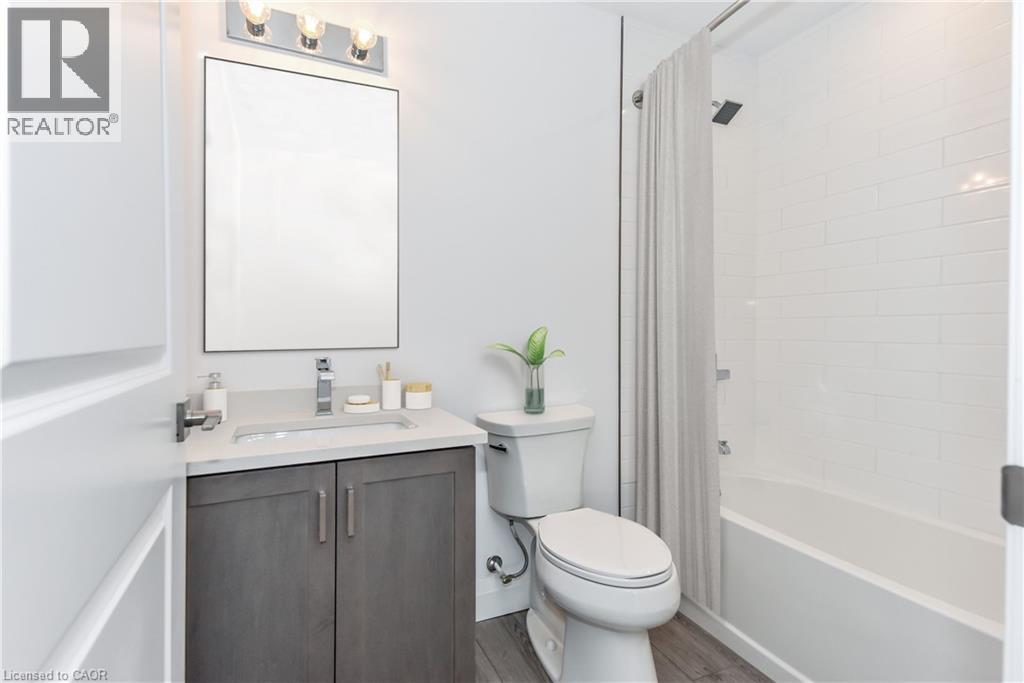 180 Northumberland Street W Unit# 105, Ayr, Ontario  N0B 1E0 - Photo 3 - 40798636