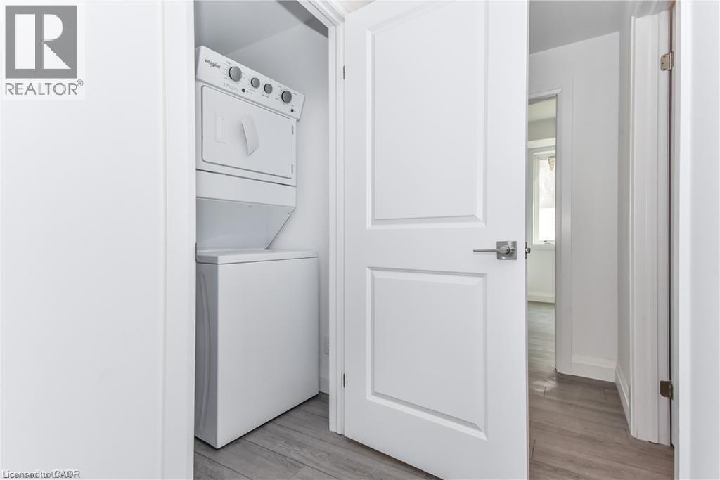 180 Northumberland Street W Unit# 105, Ayr, Ontario  N0B 1E0 - Photo 6 - 40798636